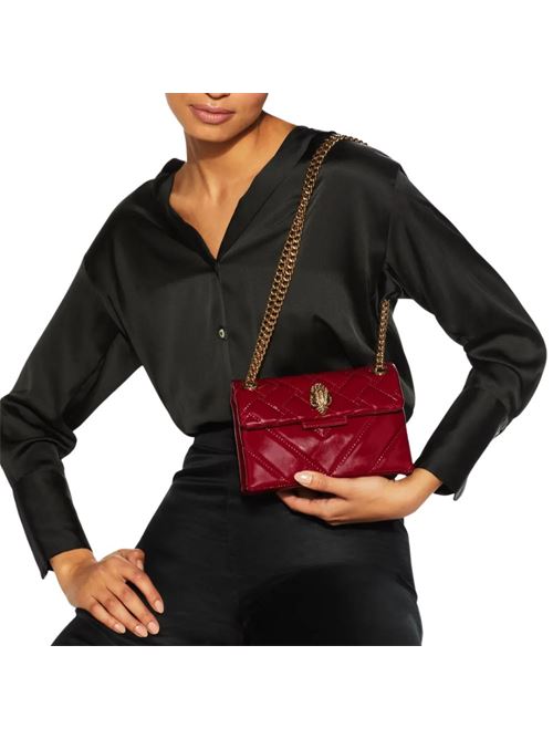 Mini Kensington KURT GEIGER | 084635031925PW